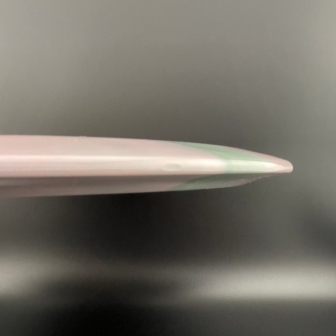 Nebula Aura Mantra - Pay It Forward - Fundraiser TSA