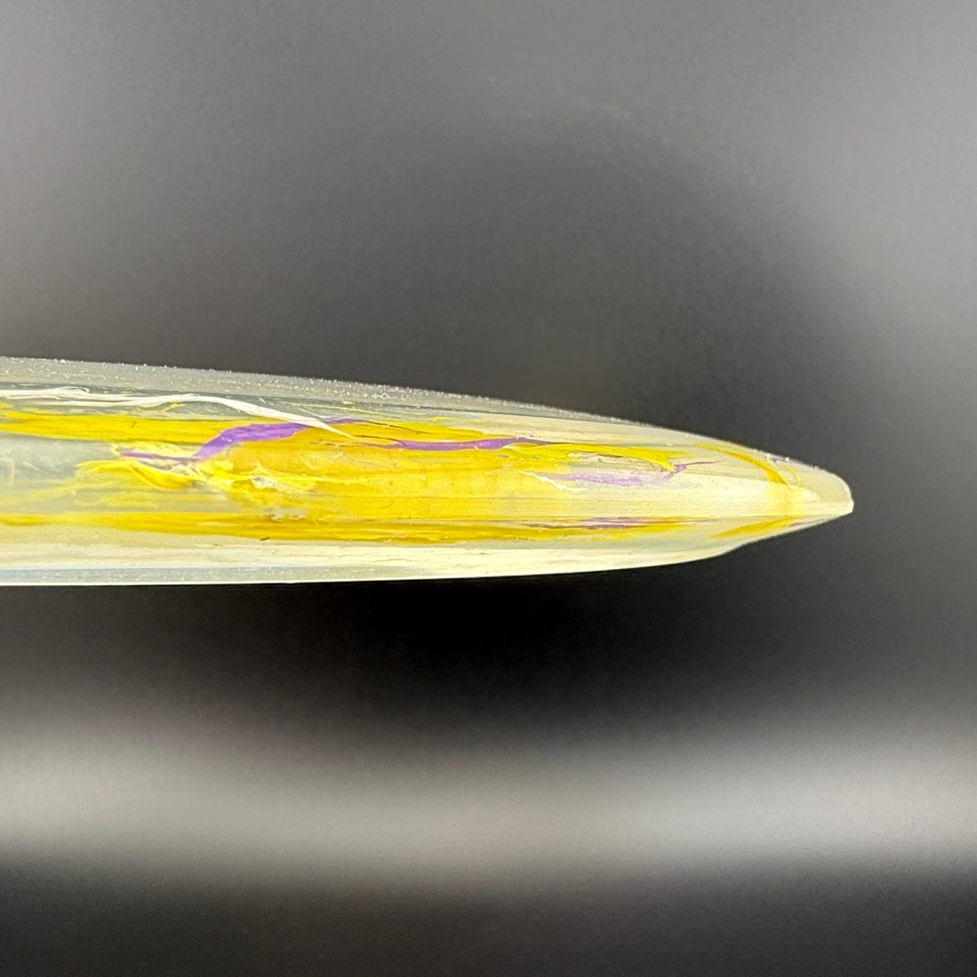 Party Time Champion Leopard - LVC 2025 Limited Release Innova