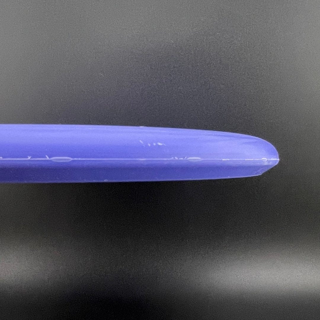 Medium Royal Bullet MINT Discs