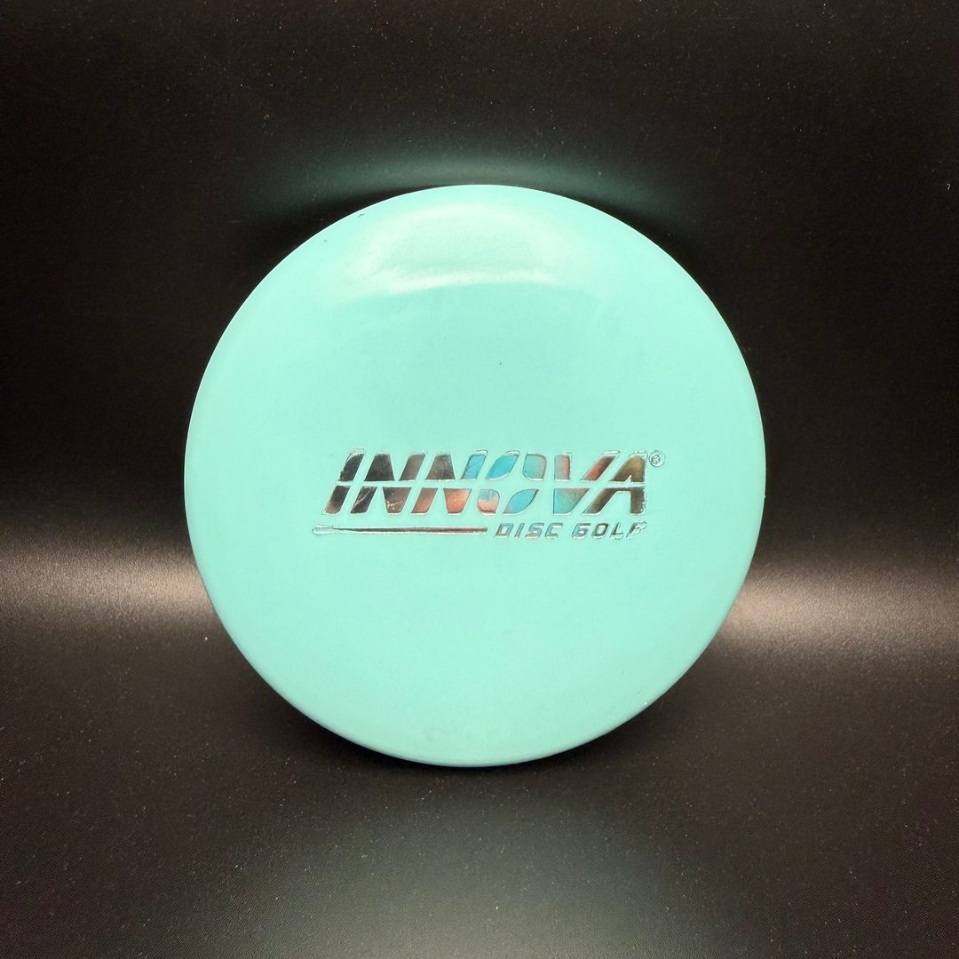Mini Marker Innova