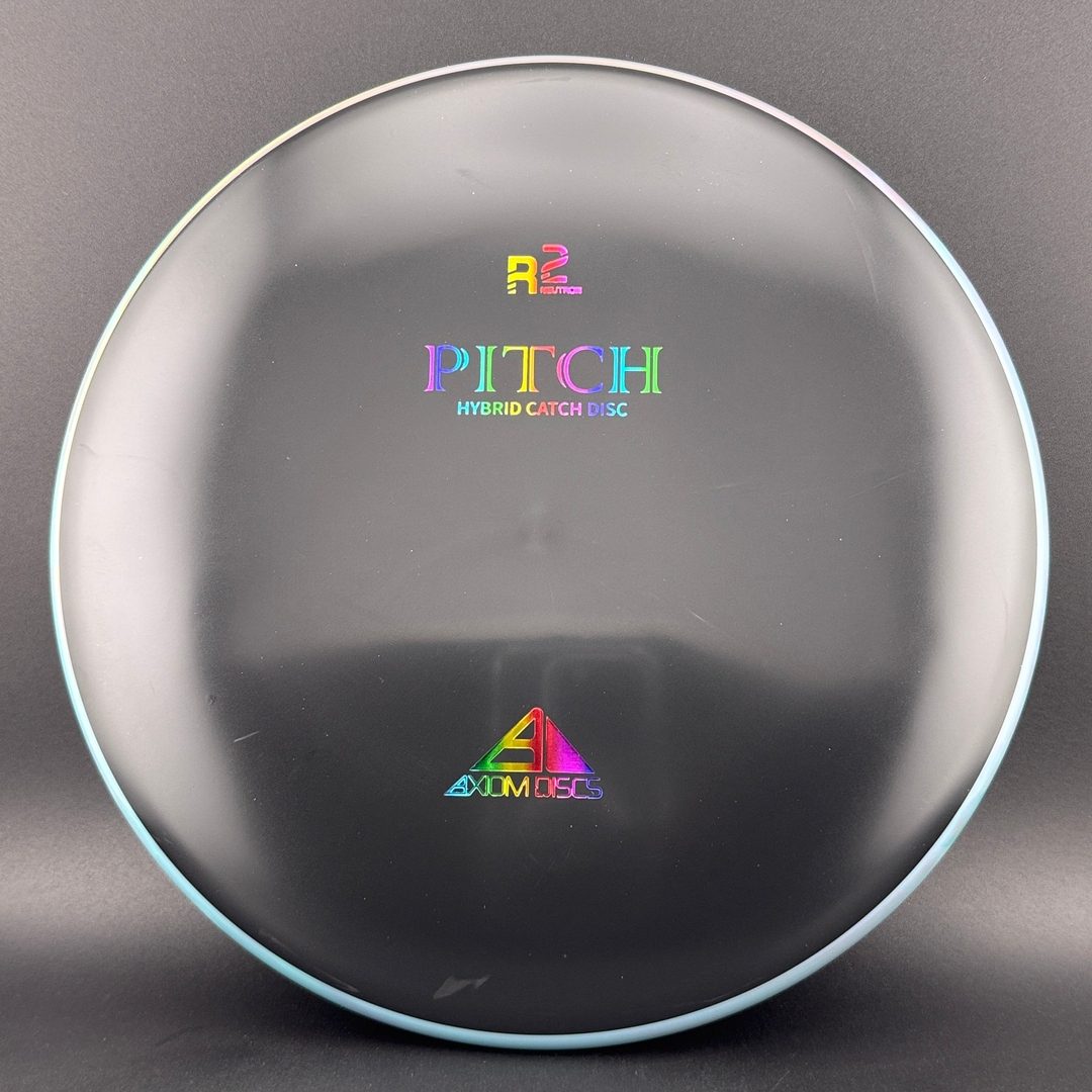 R2 Neutron Pitch Axiom