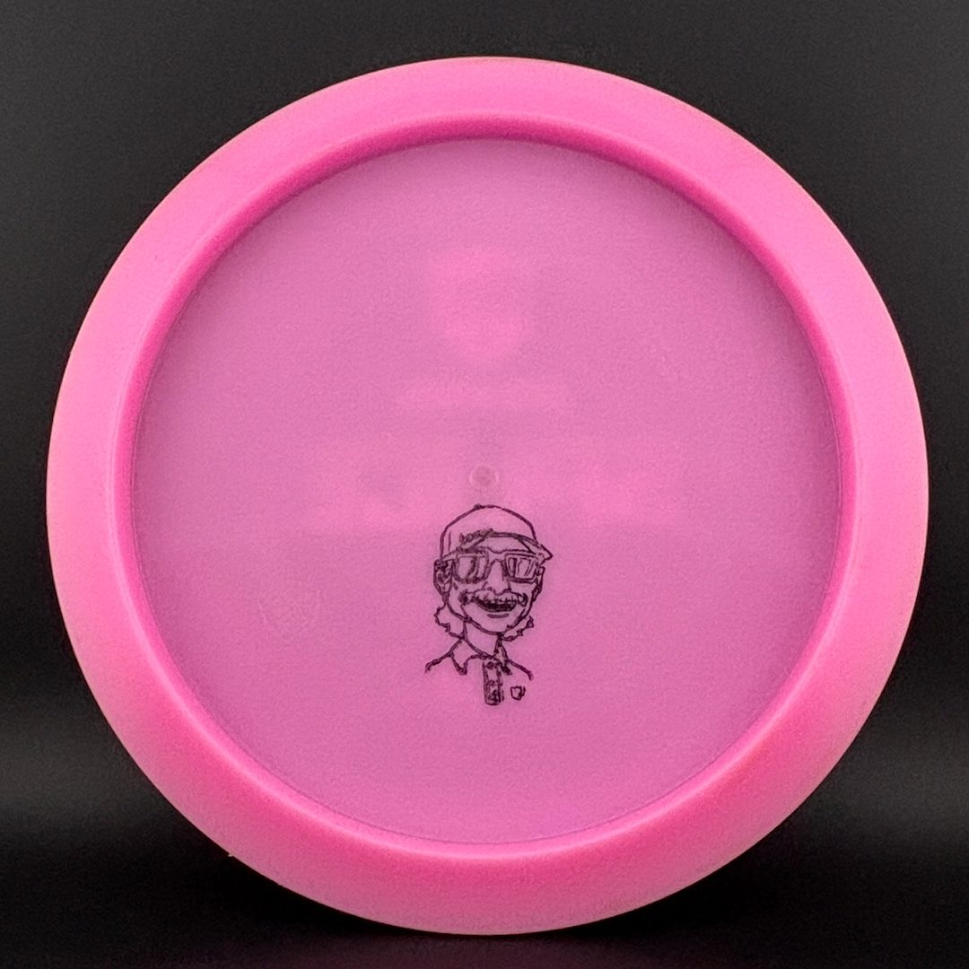 Neo Splice *Colten Stash Used* Discmania