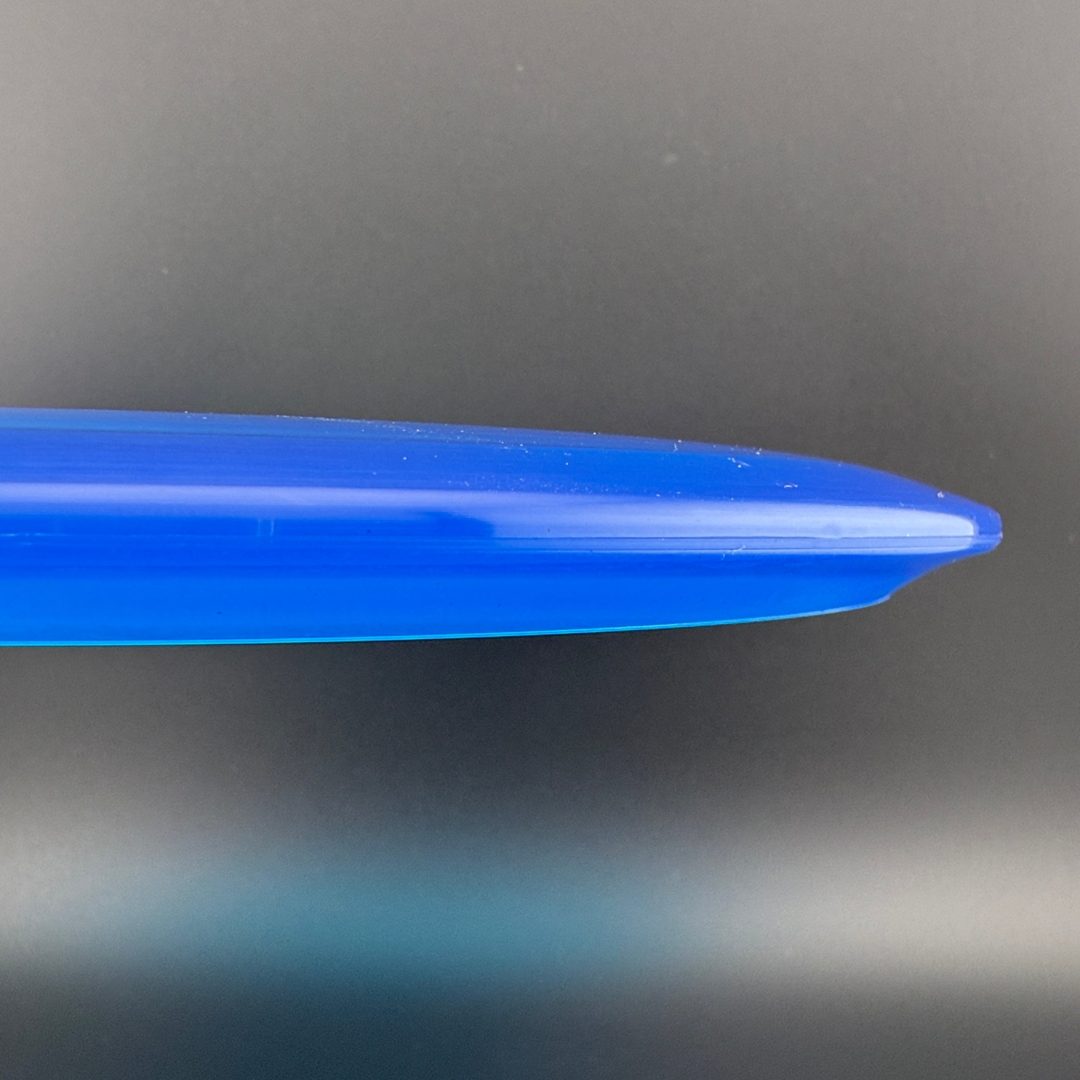 CryZtal Zombee - DGLO 2025 Discraft