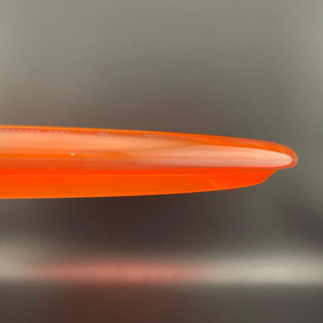 Prism Proton Pyro Axiom