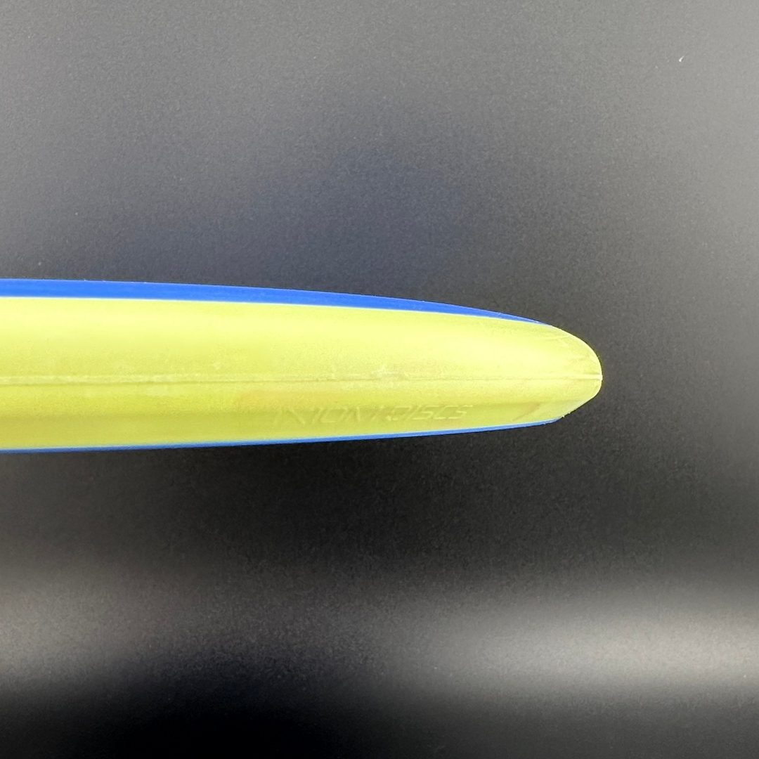 Firm Electron Pixel - Simon Line Axiom