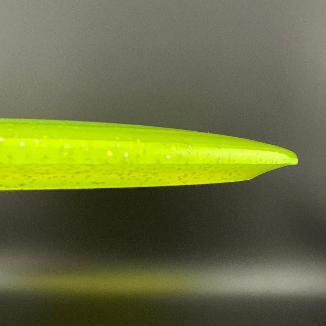 Metal Flake Champion TeeBird Innova