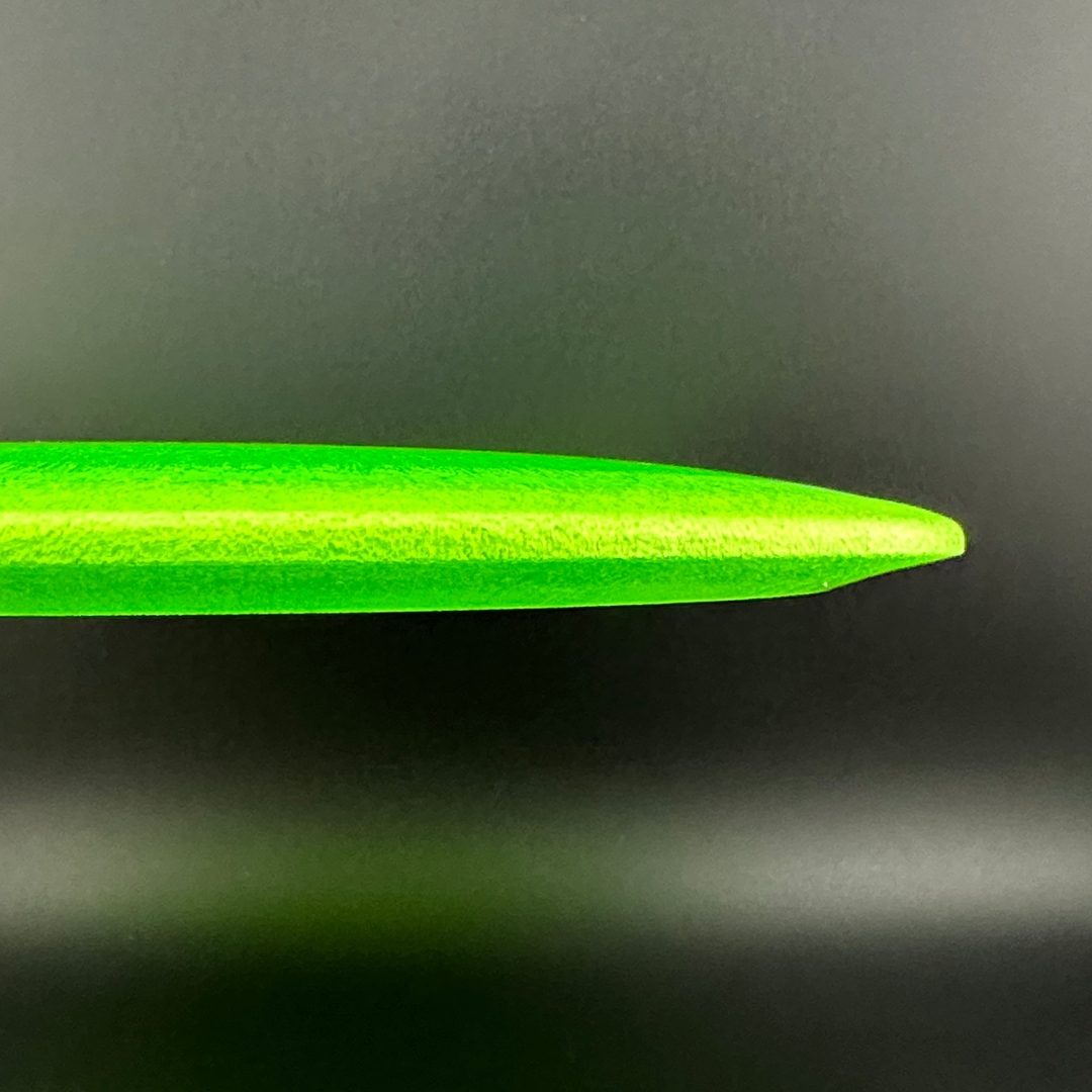 Champion Dragon - Floats in Water! Innova