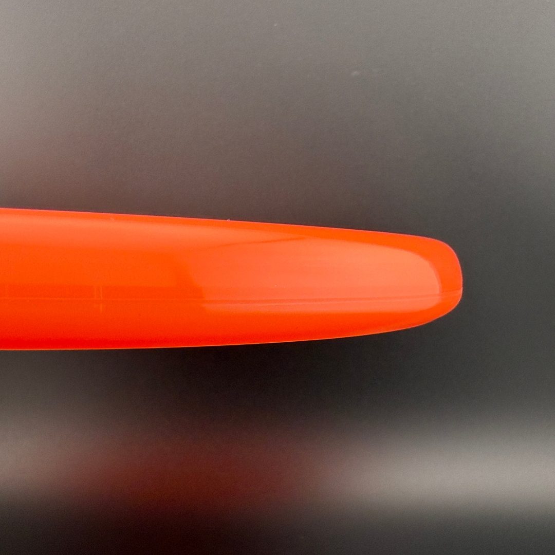 K1 Berg X - Jack O Latern - Halloween 2025 Kastaplast