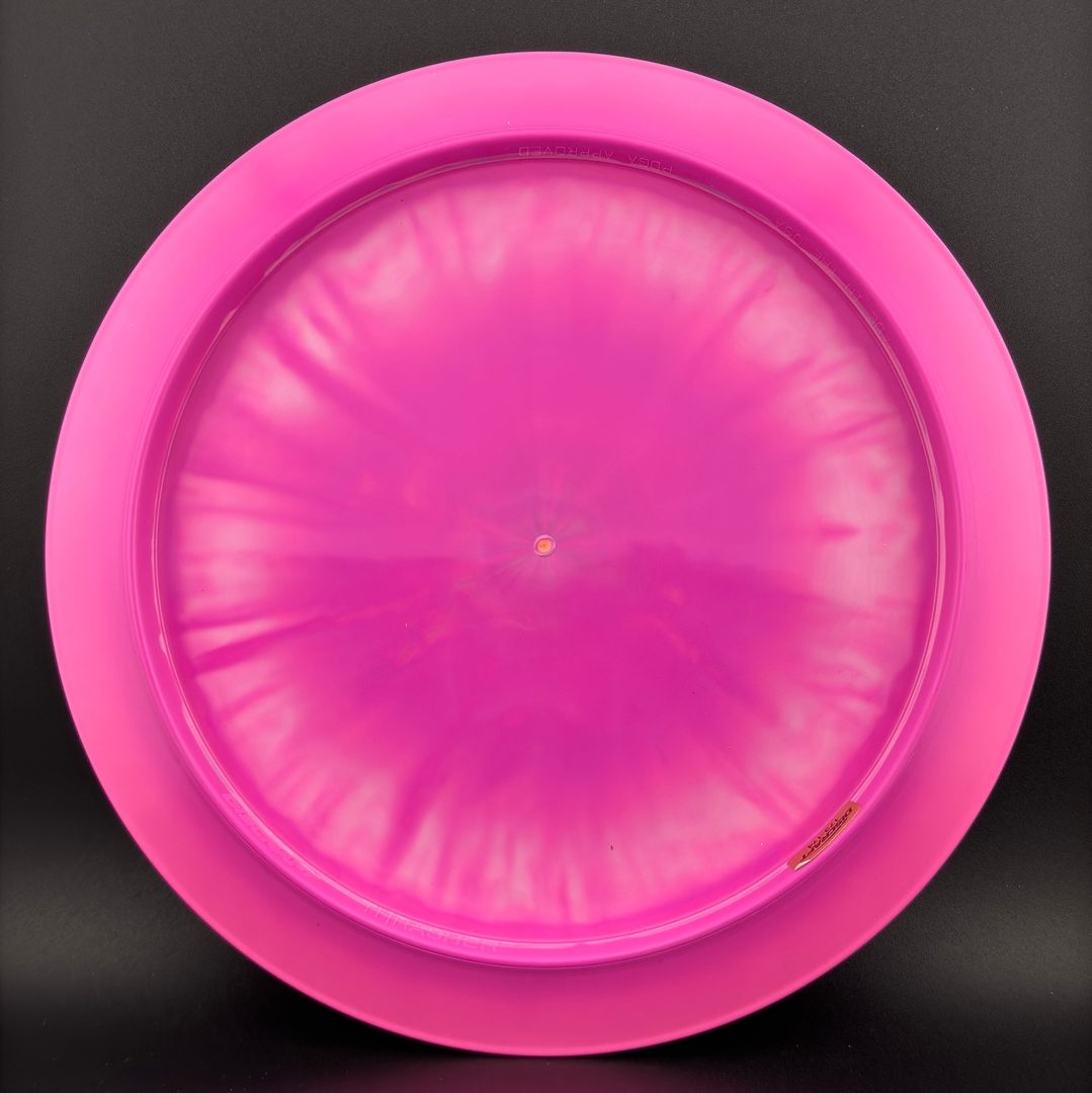 ESP FLX Thrasher Discraft
