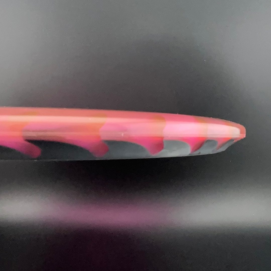 FuZed Buzzz - BuzzzSaw Bee Discraft