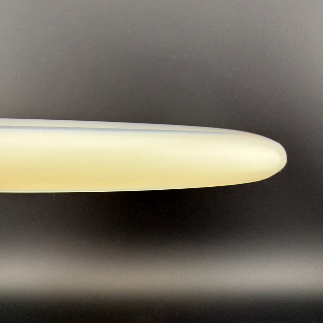 Z Luna - Paul McBeth Misprint Discraft