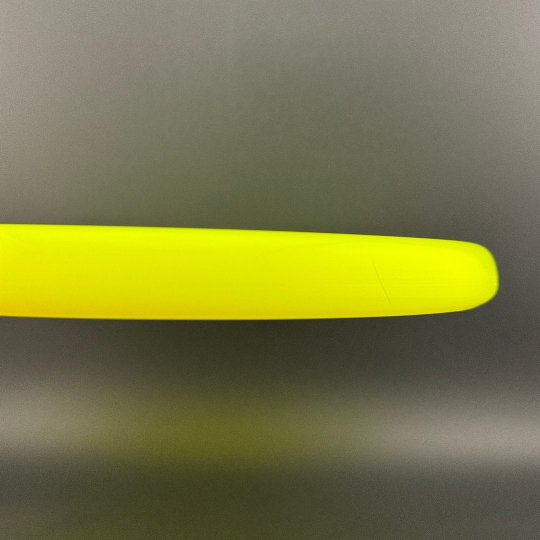 K1 Berg X Kastaplast