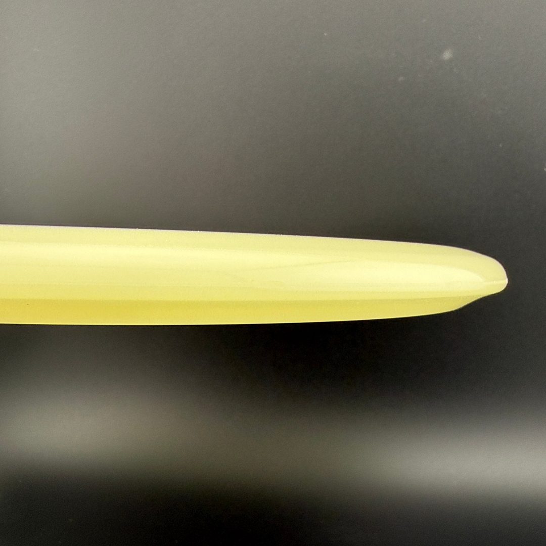 Nocturnal Lobster - STRATUS FEAR V1 by Les White MINT Discs