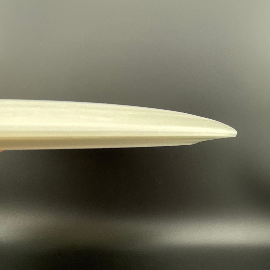 DX Classic Glow Beast Innova