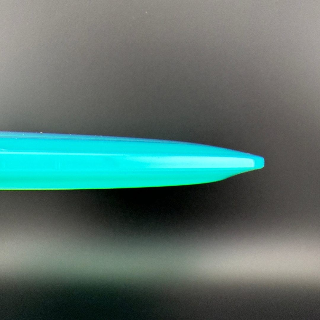 Opto XXX Latitude 64