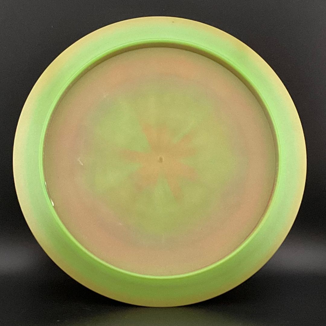 ESP Colorshift Scorch - 2024 Ledgestone Edition Discraft