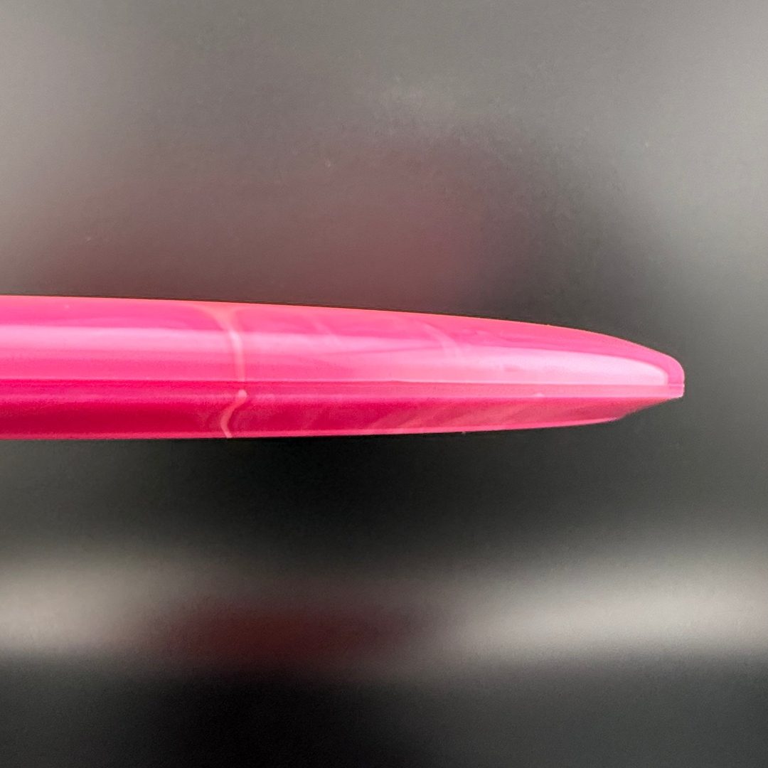 Halo Star Fox Innova