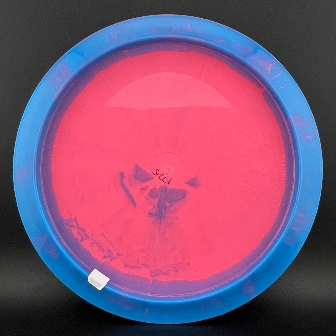 Halo Star Teebird - Joona Heinanen 2026 Innova