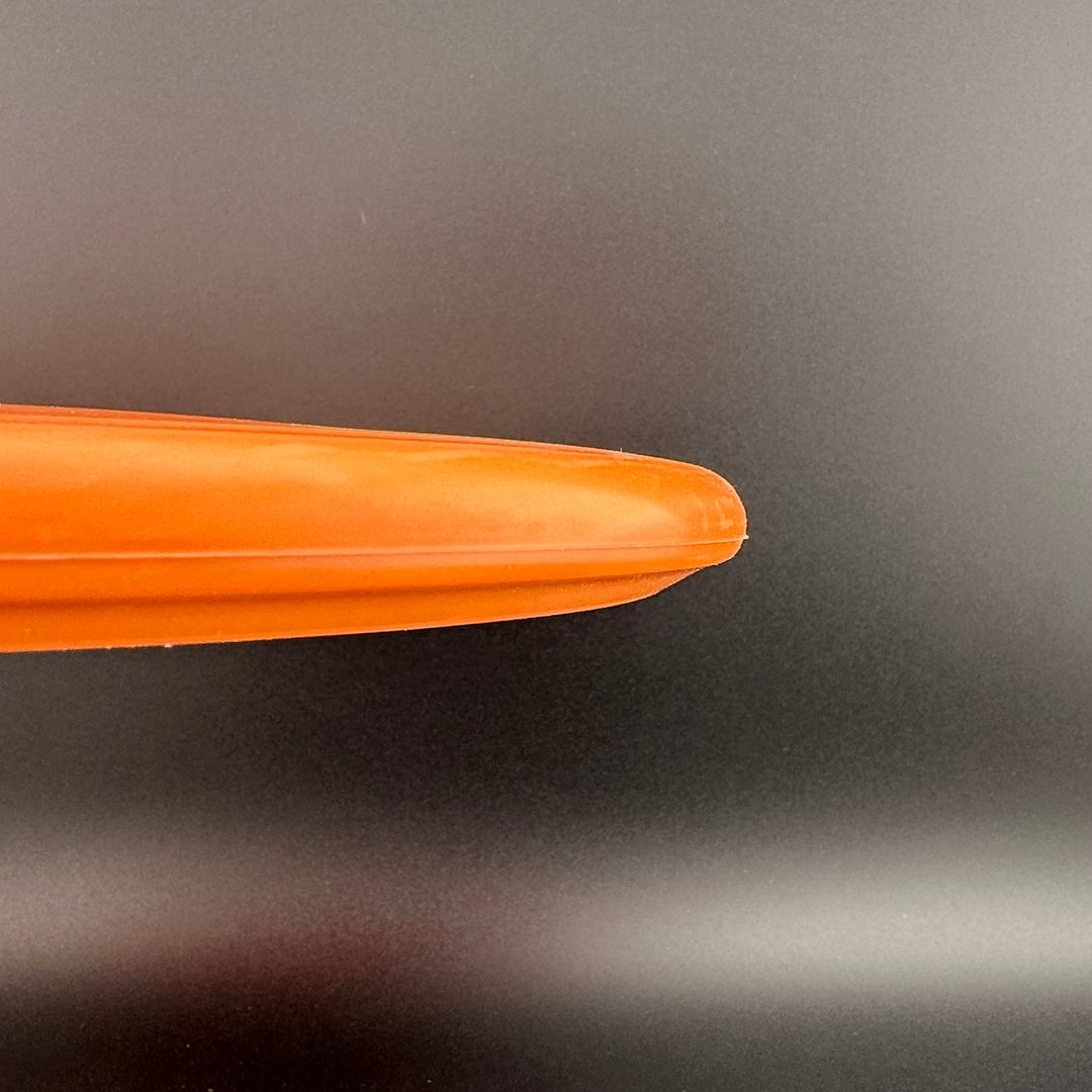 Soft Pro Pig - Domey Run! Innova