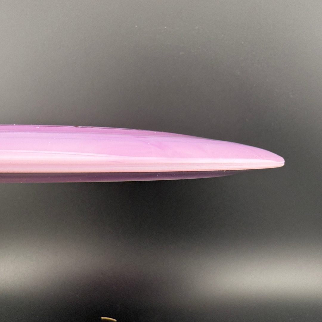 Swirled Star Wraith - Limited Edition Innova