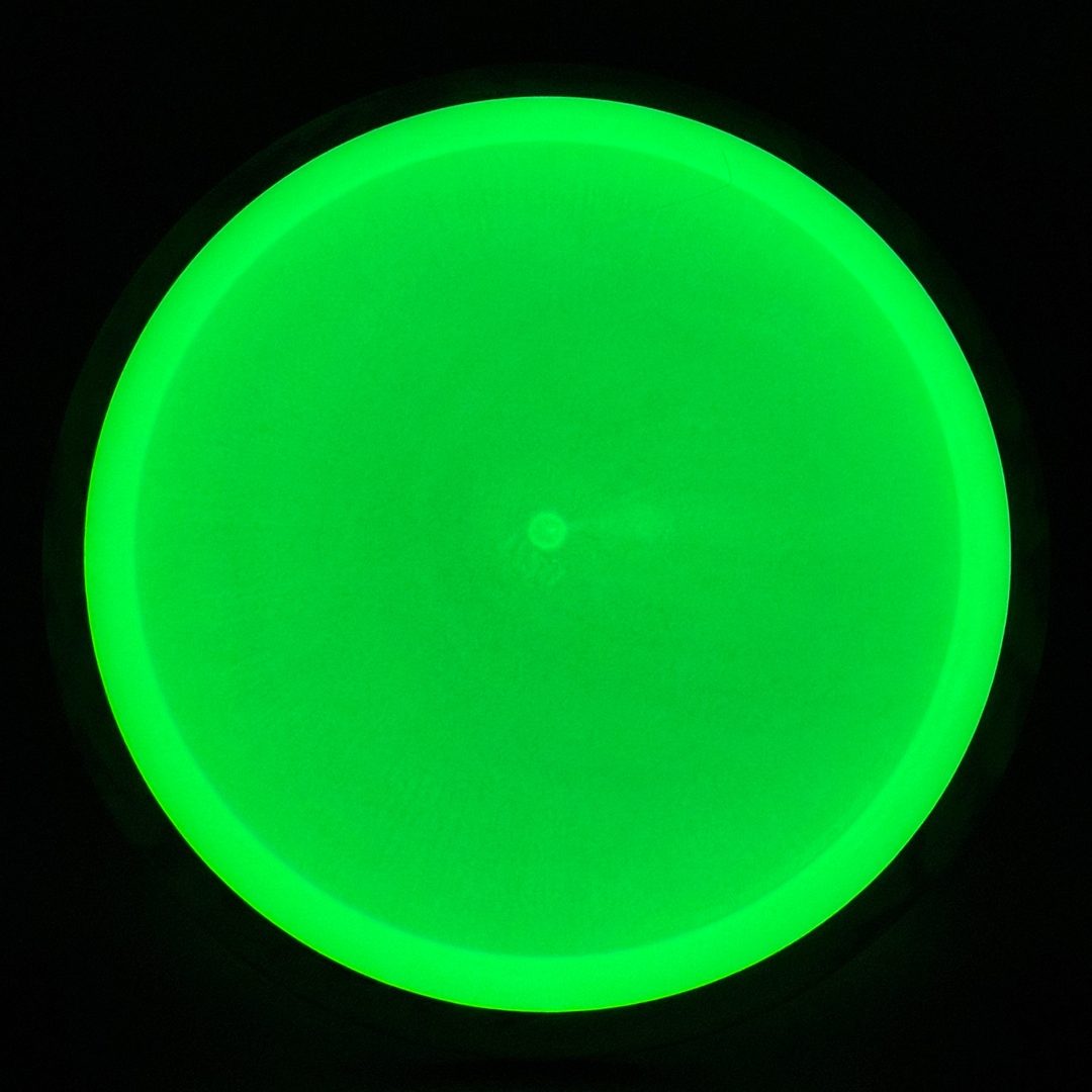 Eclipse Insanity - Blank Axiom