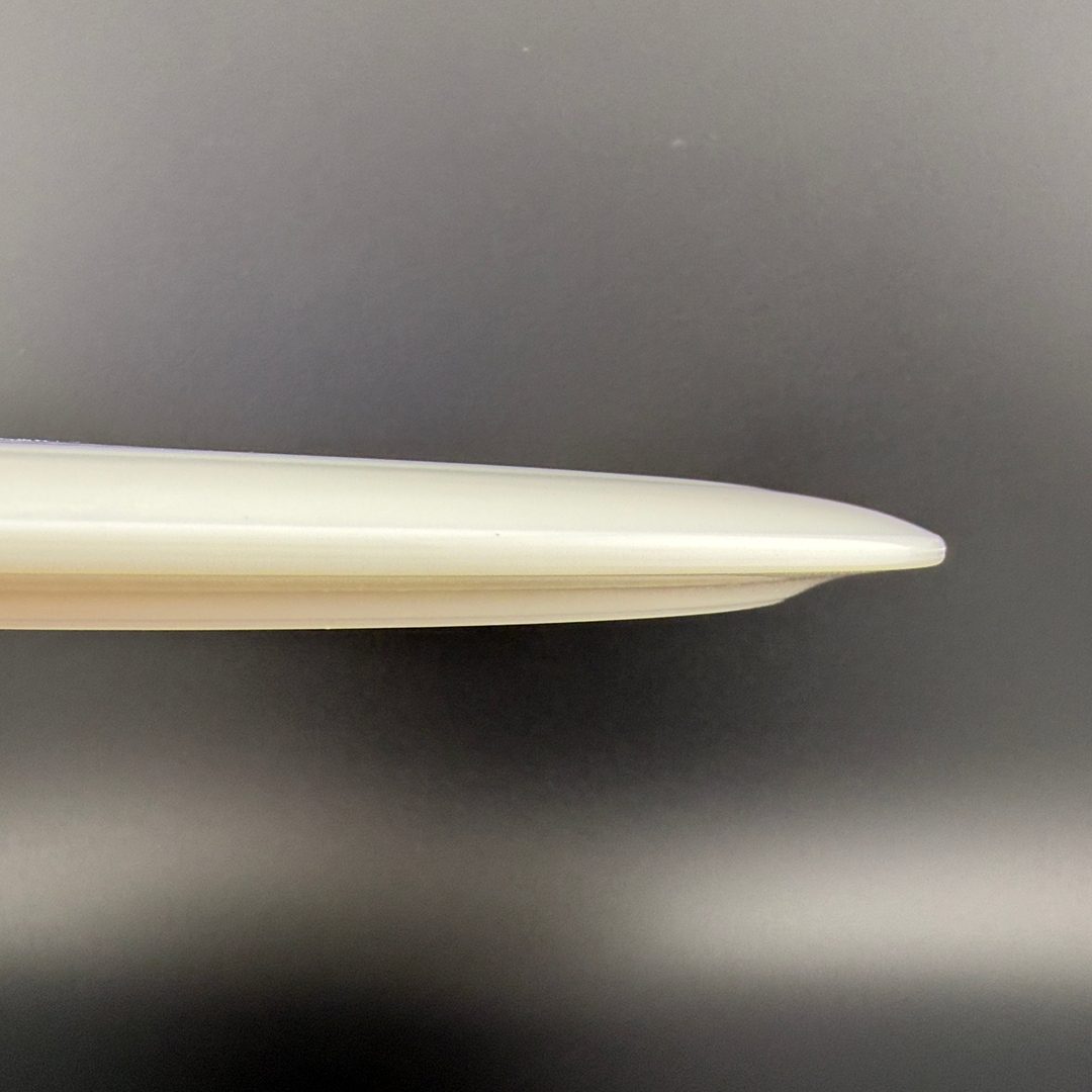 Survival Lockdown - Cat Lord Doomsday Discs