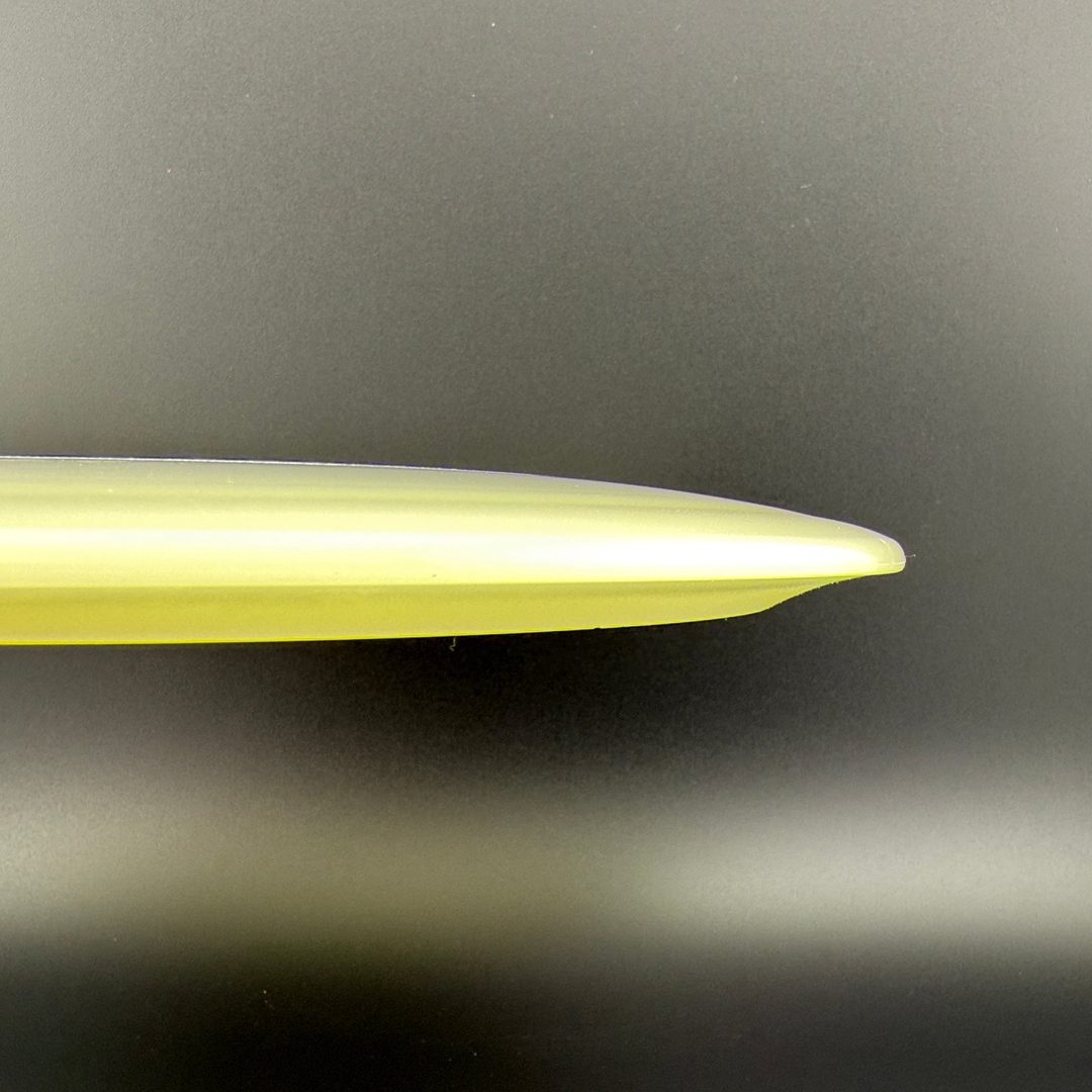 Classic Color Glow Champion Thunderbird Innova