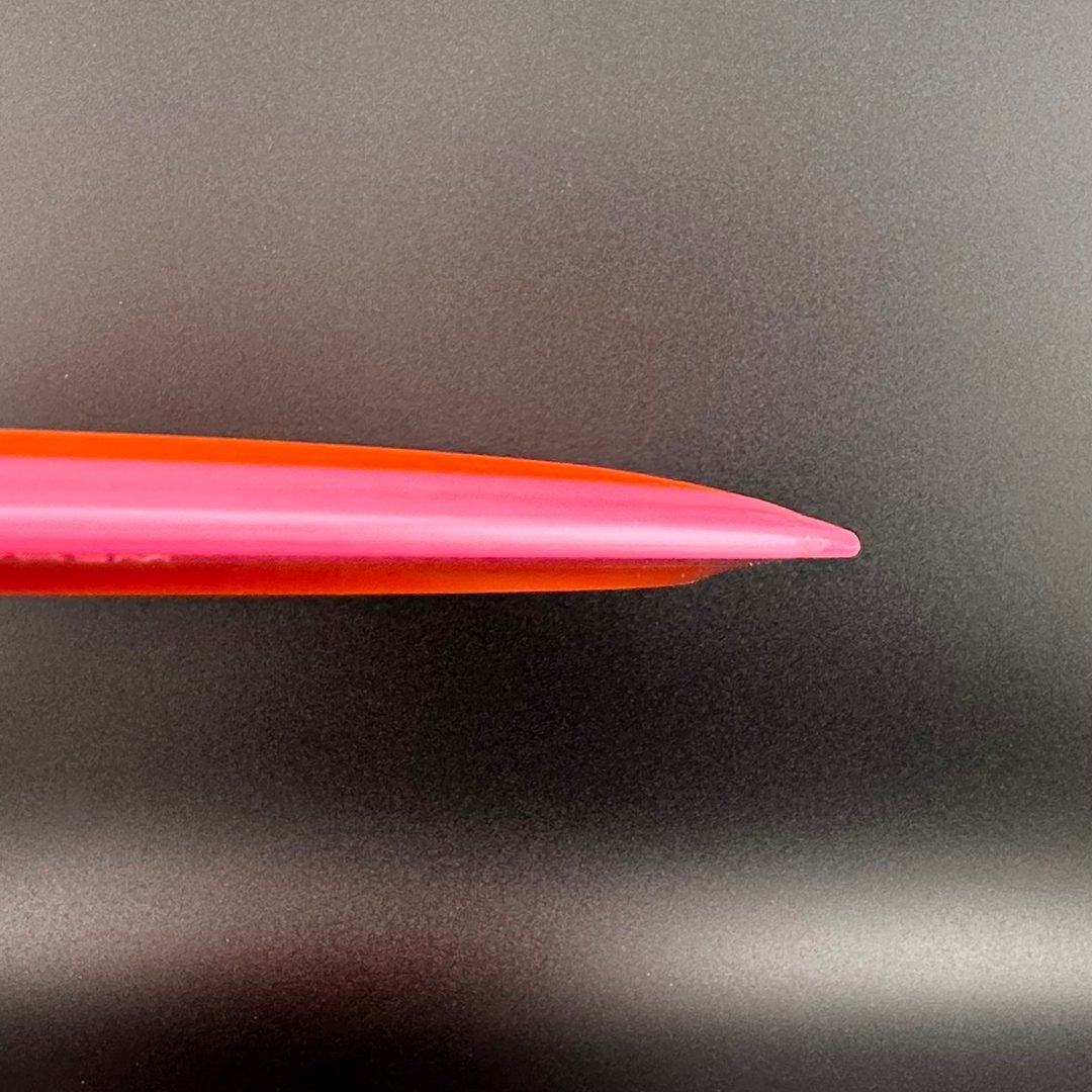 Neutron Mayhem Axiom