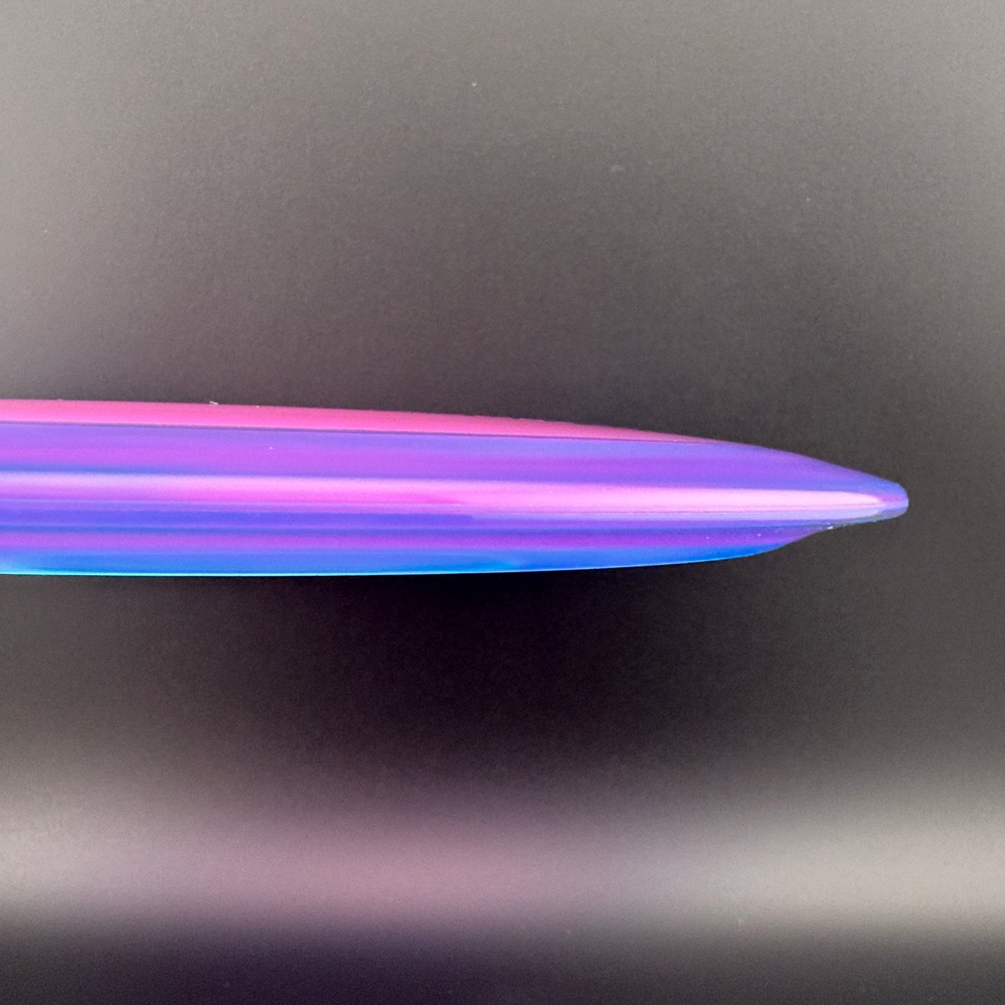 Horizon C-Line Vanguard - MBB 25