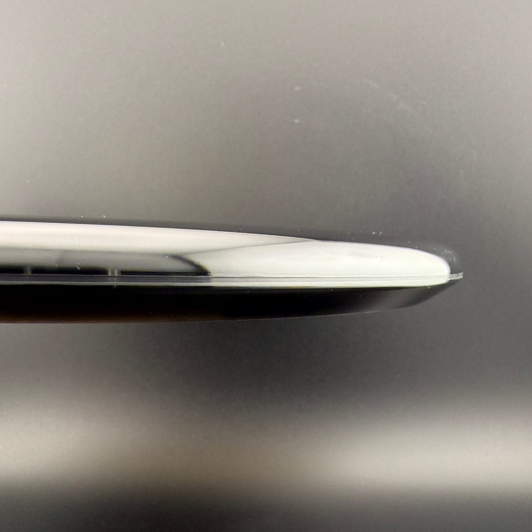 Z Zone SS - Paul McBeth 6x Claws Limited Edition Discraft