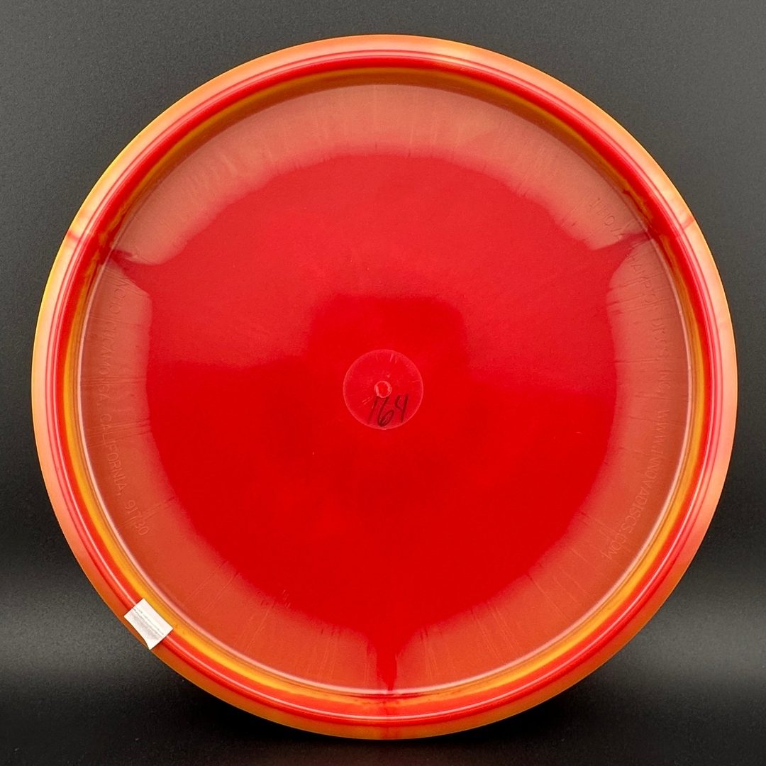 Halo Star Invader Innova