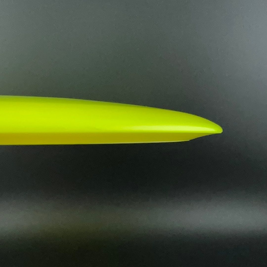 VIP Air Hatchet - Lightweight Westside Discs