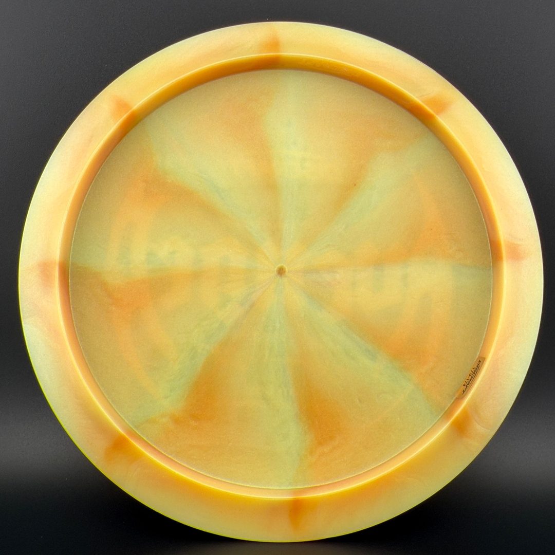 Colorshift Z Avenger - Nate Doss 20th Anniversary Edition Discraft