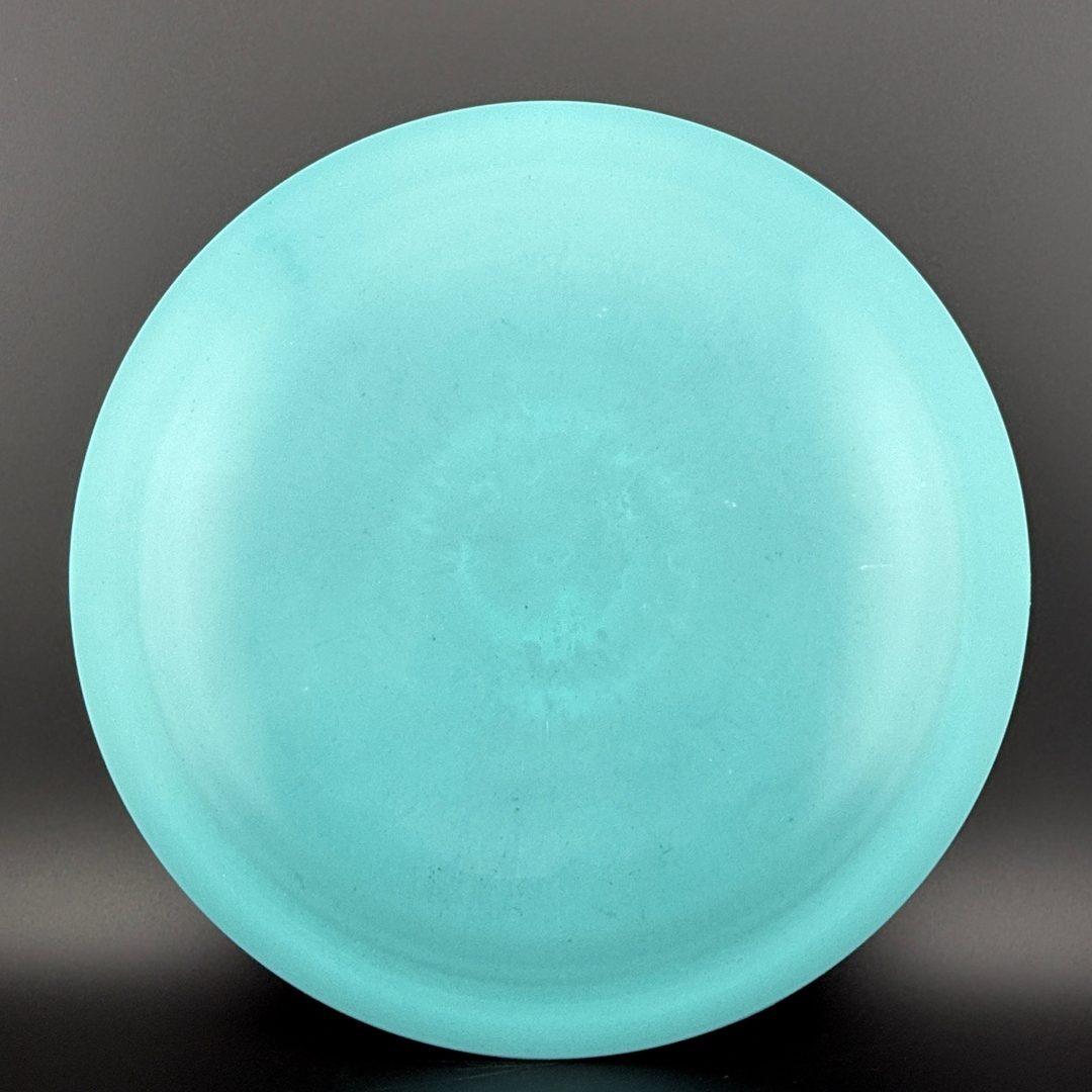 Gummy Procyon Premium - Small Batch Series #002 trash panda