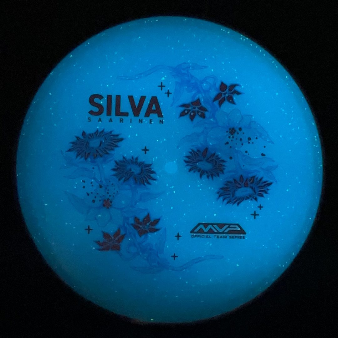 Particle Eclipse Proxy - Silva Saarinen - Gyropalooza 2025 Axiom