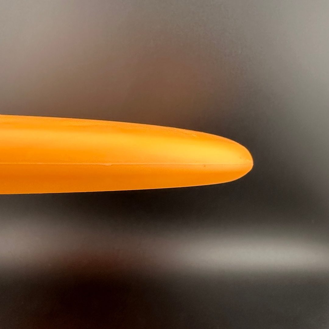 Soft Luna - Paul McBeth Signature Series Discraft