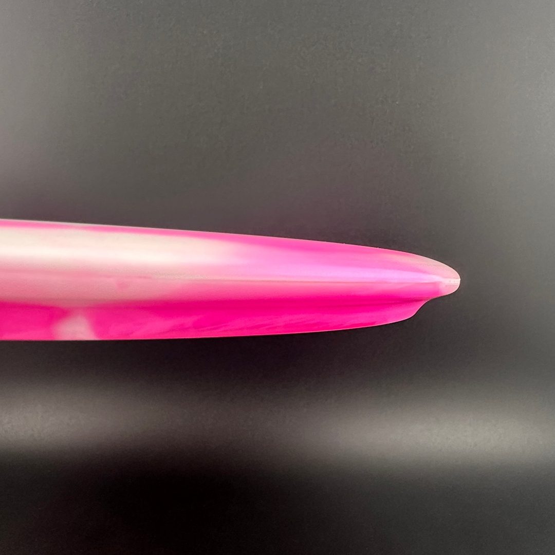 Horizon S-Line Glacier - Gannon Buhr Creator Series - Triple Foil Discmania