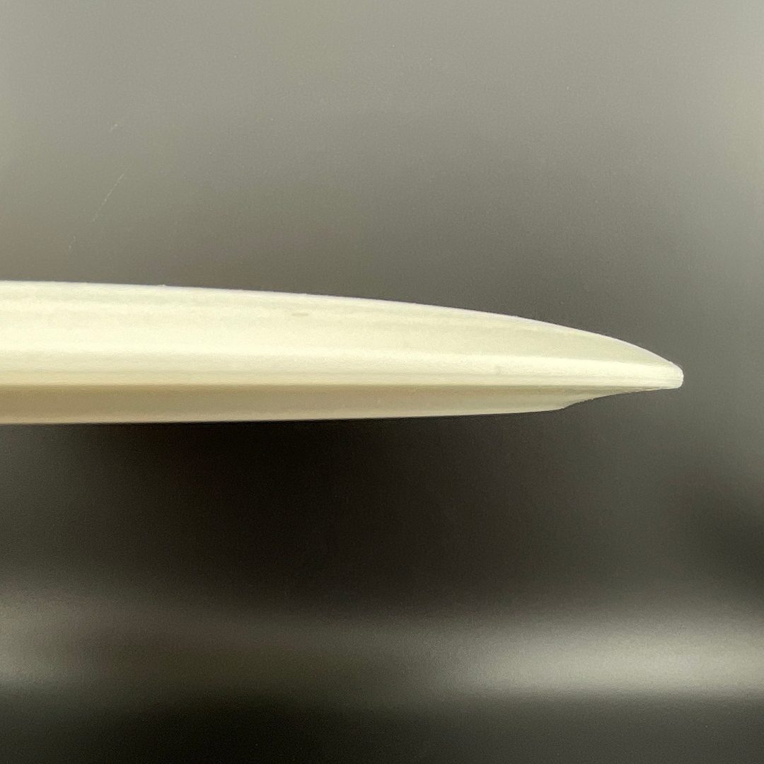 DX Classic Glow Beast Innova