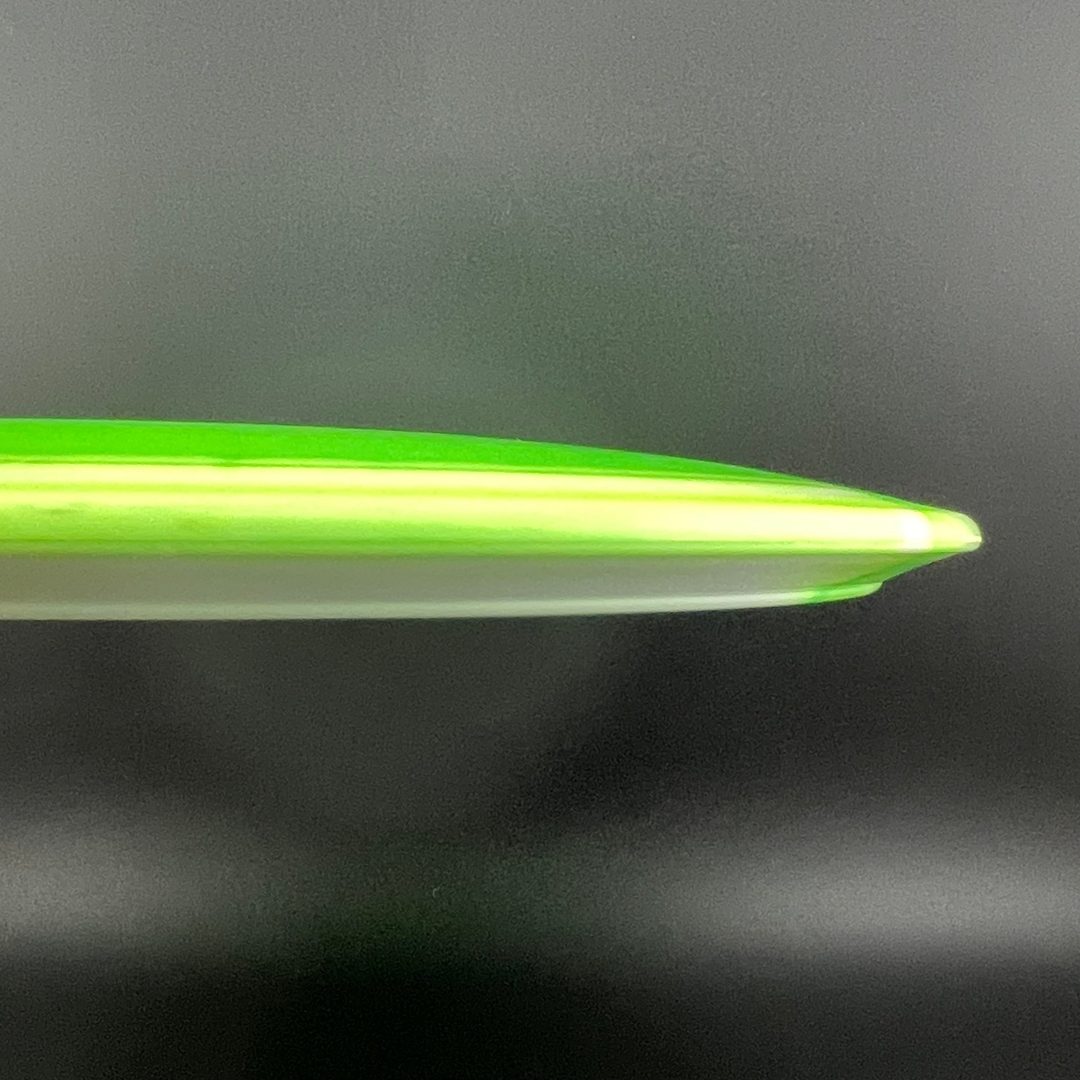 Halo Star Scorpion - Japan Open Limited - F2 Innova