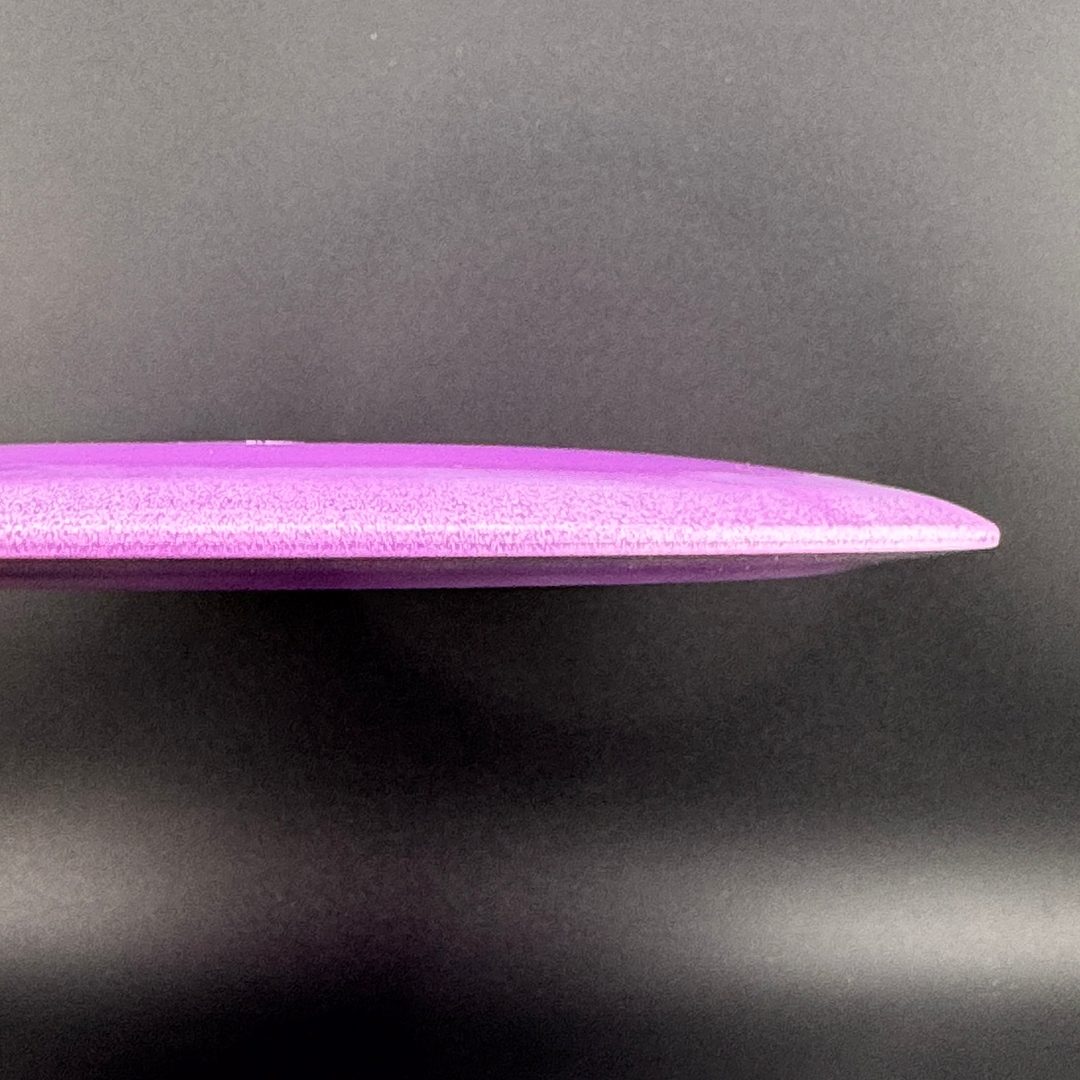 Swirled Star Destroyer - Eveliina Salonen Signature Edition Innova