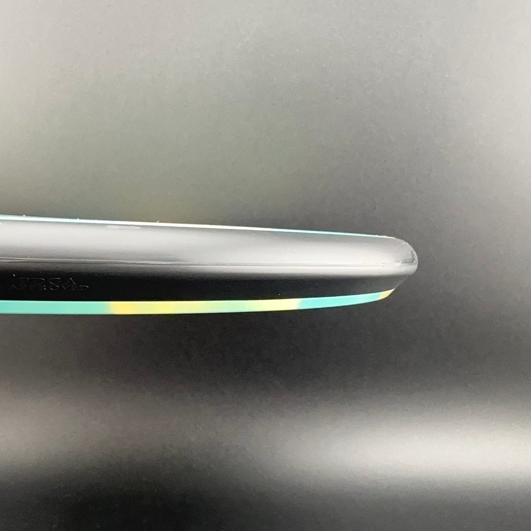 Cosmic Neutron Entropy MVP