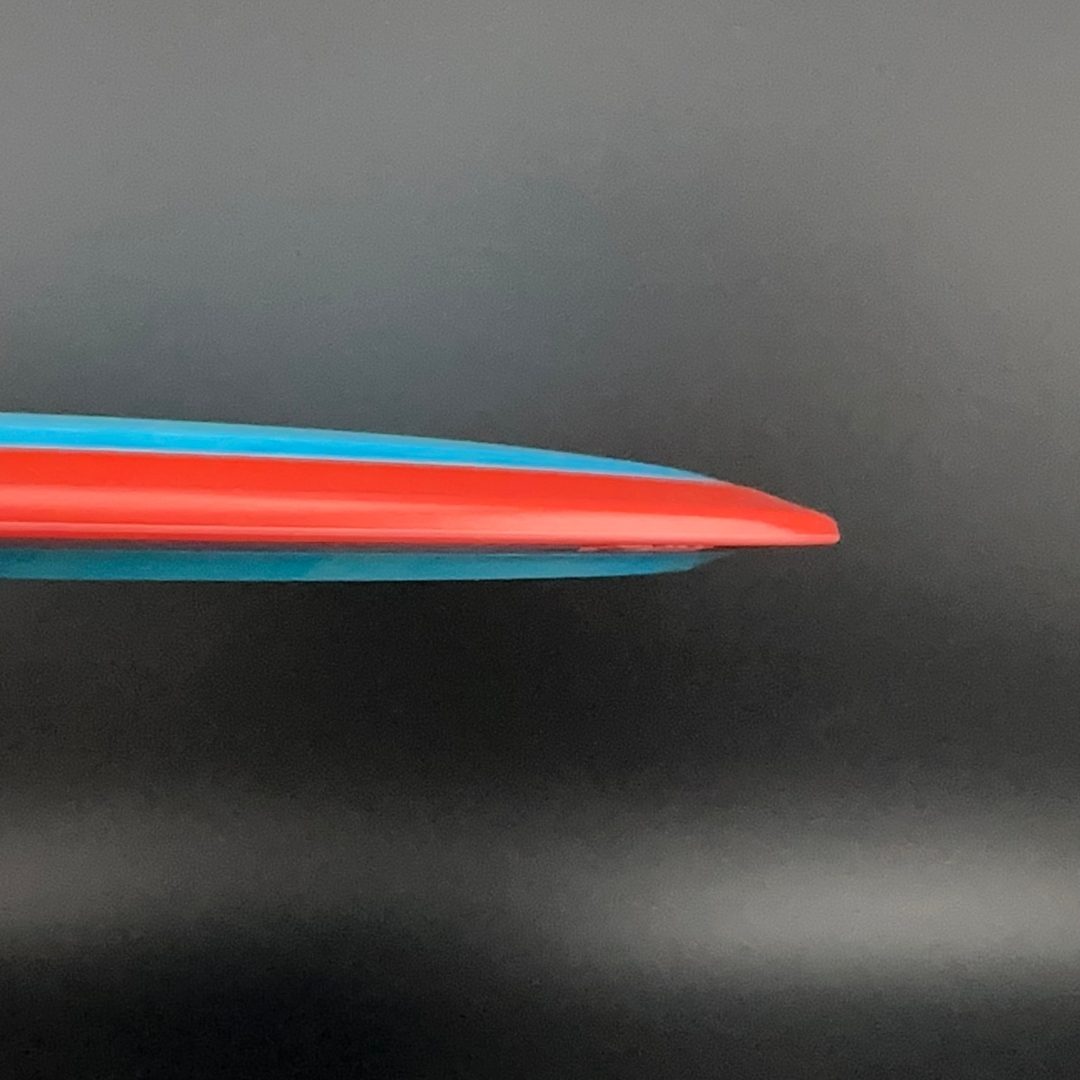 Neutron Vanish Axiom