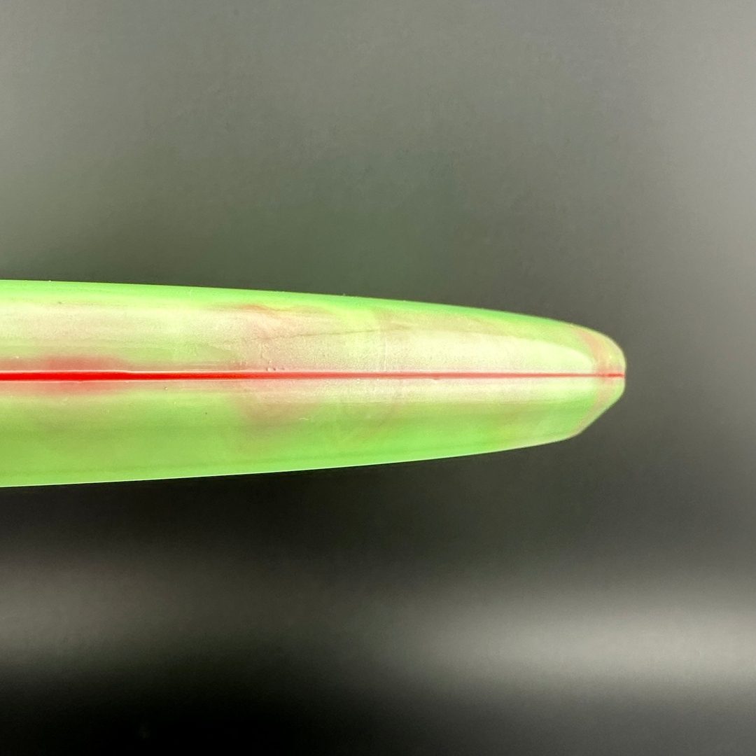 PA-2 500 Spectrum - 2025 Manabu Kajiyama Signature Series Prodigy