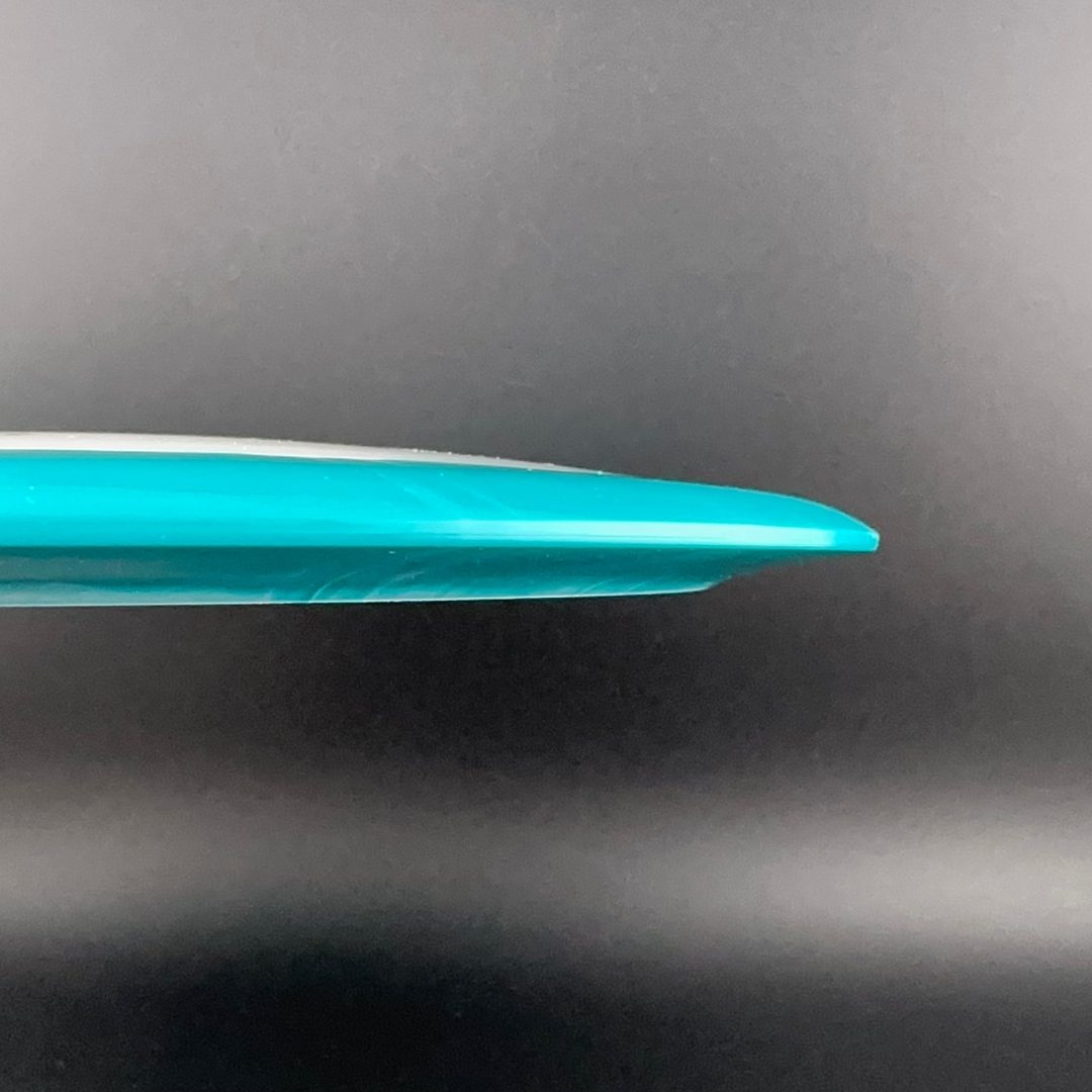 Horizon S-Line PD2 - Gravity Bomb 2 - Gavin Babcock Signature Series - Triple Foil Discmania