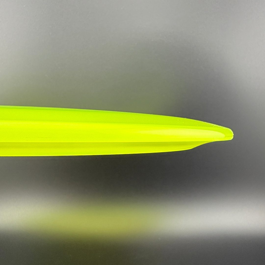 Quantum Draco Run 1.6 - Calvin Heimburg Millennium