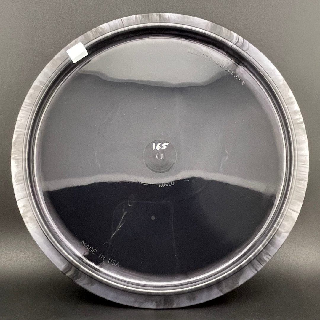 Halo Star Rollo Innova