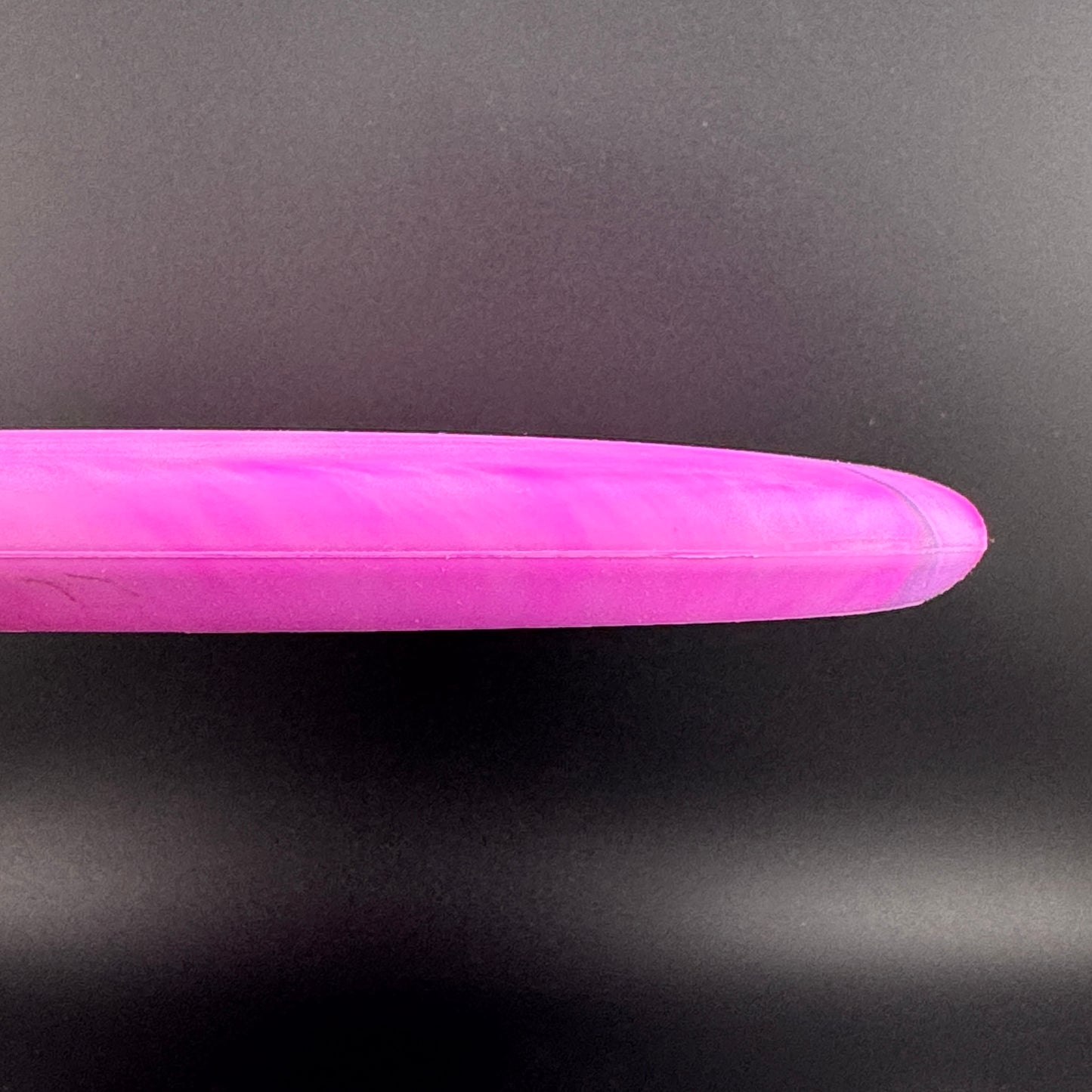 Swirl Super Soft Luna - OTB Limited Edition