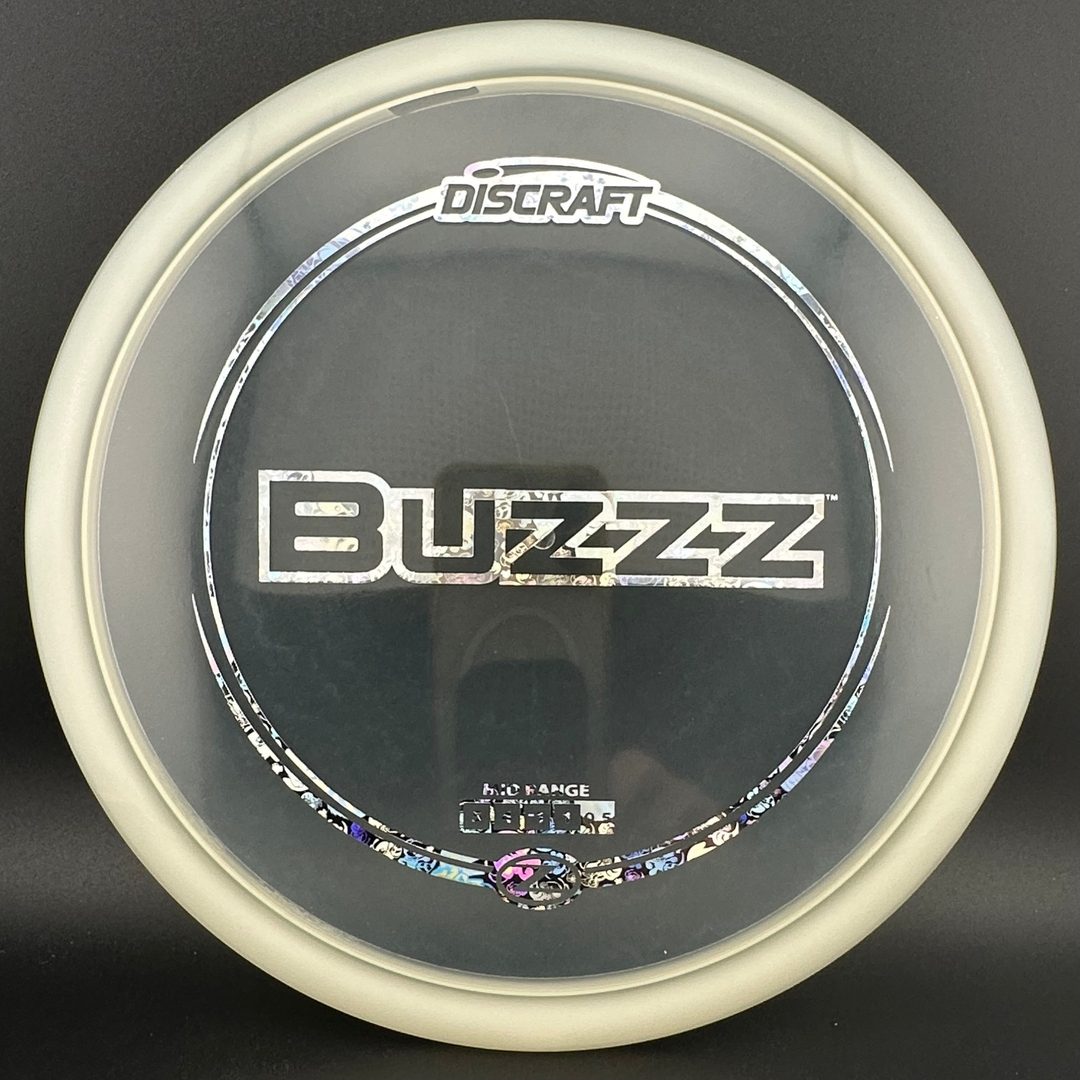Z Line Buzzz Discraft