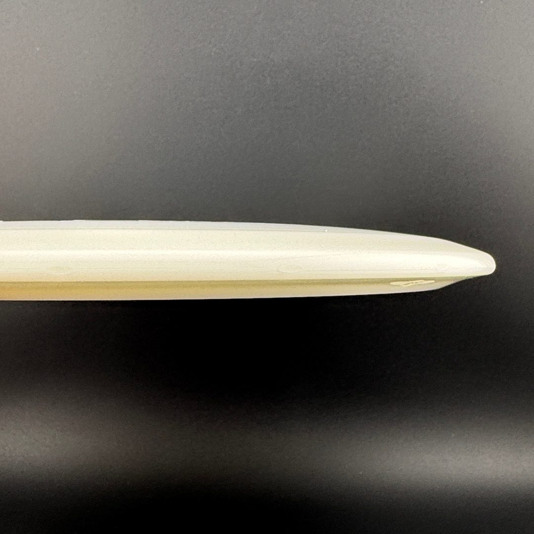 Neutron Ascend Streamline