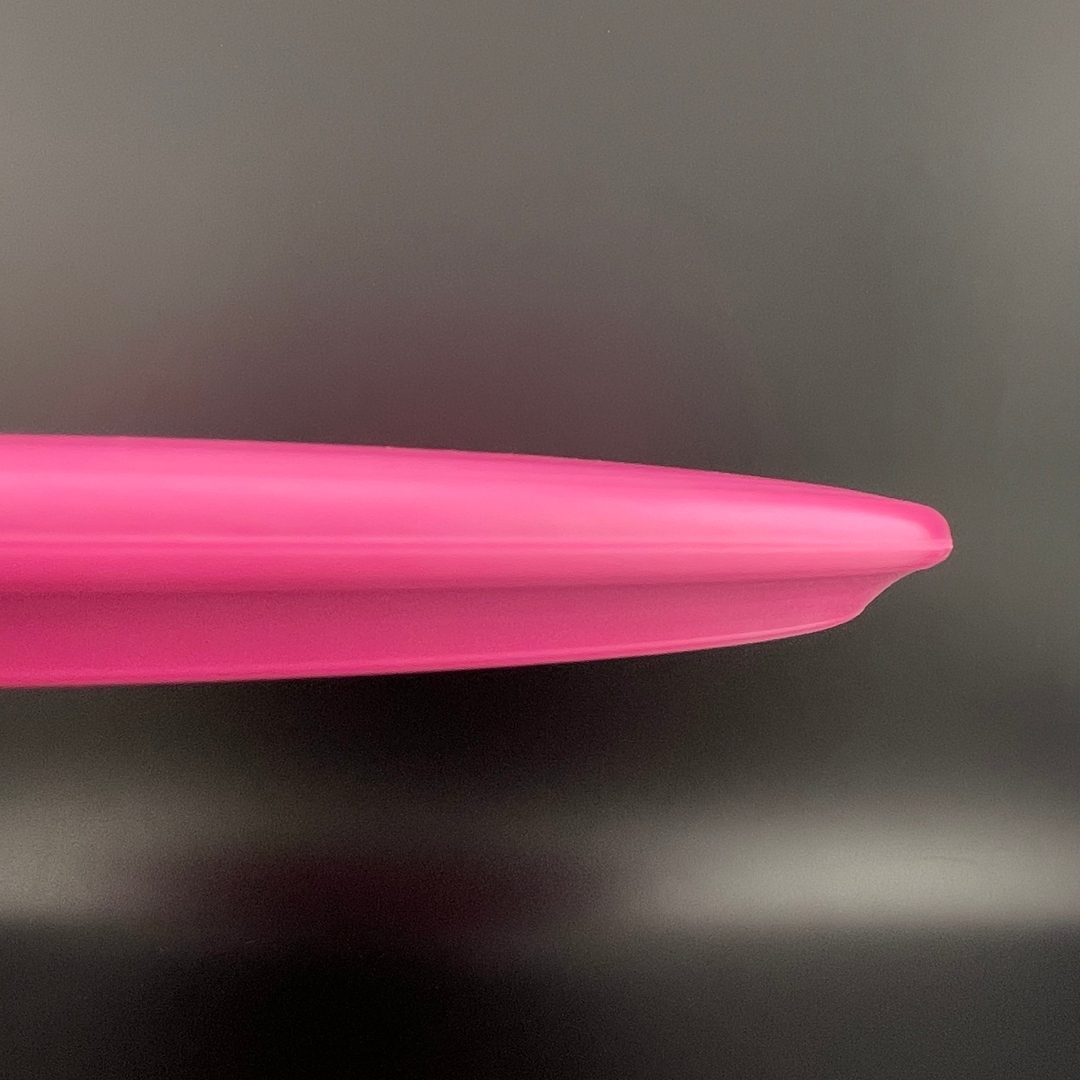 ESP Swirl Hornet Discraft